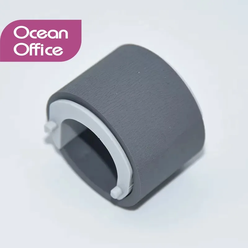 1 шт. JC73-00302A ролик захвата бумаги для Samsung CLP 300 ML 1610 1640 1641 2010 2240 2241 2160 3160 SCX CLP300 4321 4521
1 шт. JC73-00302A ролик захвата бумаги для Samsung CLP 300 ML 1610 1640 1641 2010 2240 2241 2160 3160 SCX CLP300 4321 4521