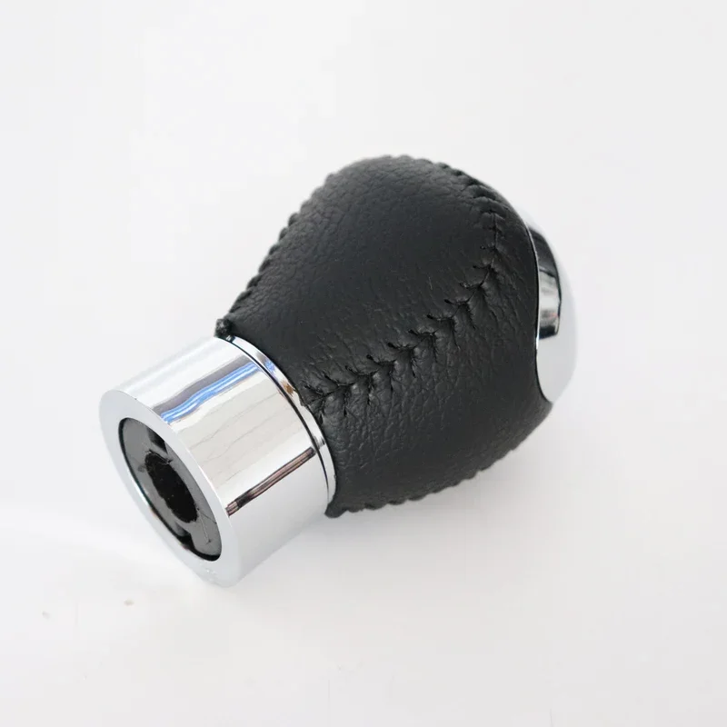 for Manual Transmission Gear Lever Handle Ball Head Gear Head Shift Knob for Mazda 6 Car Gear Shift Accessories
for Manual Transmission Gear Lever Handle Ball Head Gear Head Shift Knob for Mazda 6 Car Gear Shift Accessories