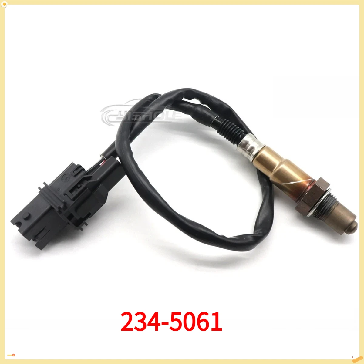 Датчик кислорода O2 22693CD700 234-5061 подходит для INFINITI FX35 G35 M35 350Z ALTIMA SENTRA 22690-CD700
Датчик кислорода O2 22693CD700 234-5061 подходит для INFINITI FX35 G35 M35 350Z ALTIMA SENTRA 22690-CD700