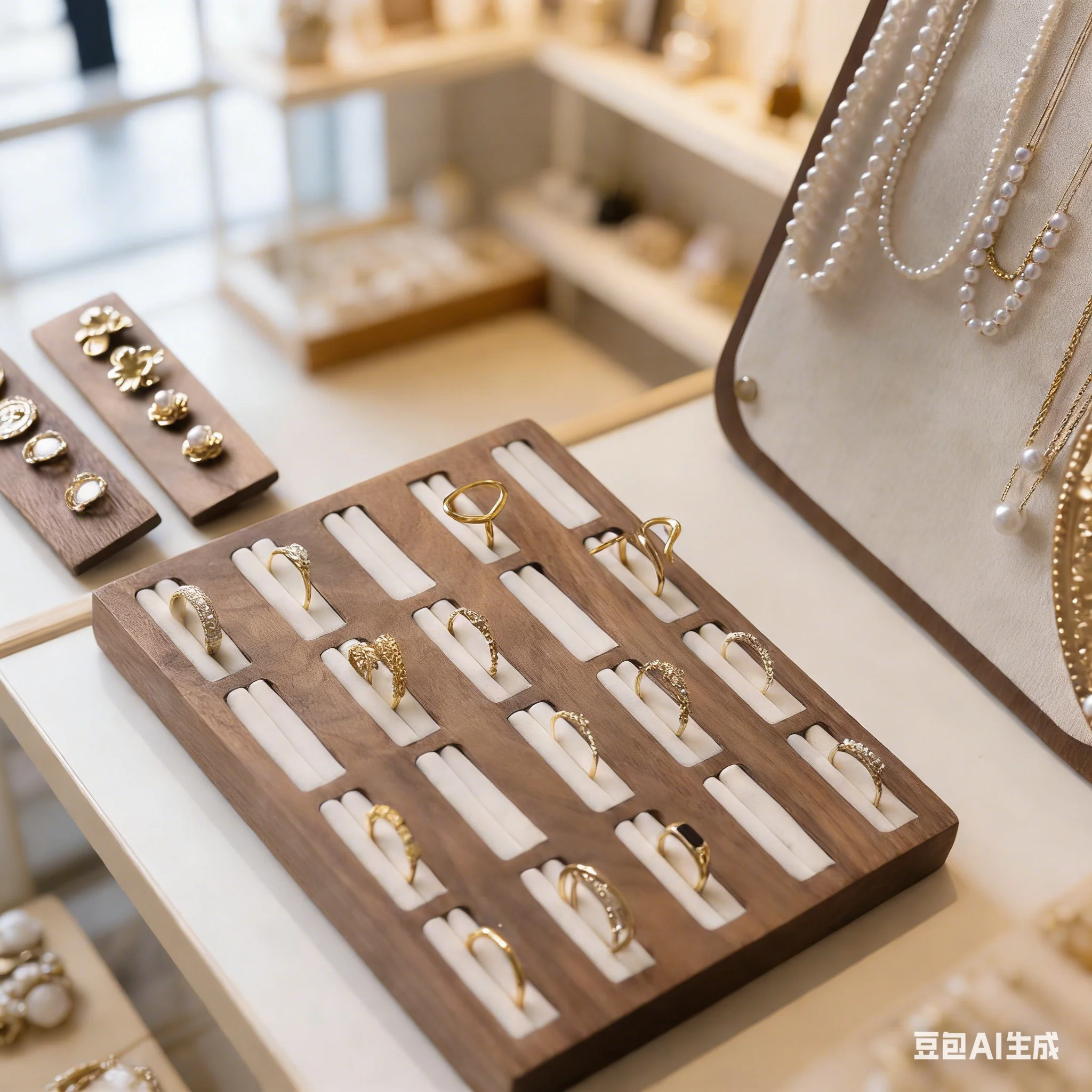 Роскошное ожерелье, портретная модель, деревянное окно, ювелирные изделия, стойка, стойка, браслет, органайзер для колец, реквизит для дисплея
Роскошное ожерелье, портретная модель, деревянное окно, ювелирные изделия, стойка, стойка, браслет, органайзер для колец, реквизит для дисплея