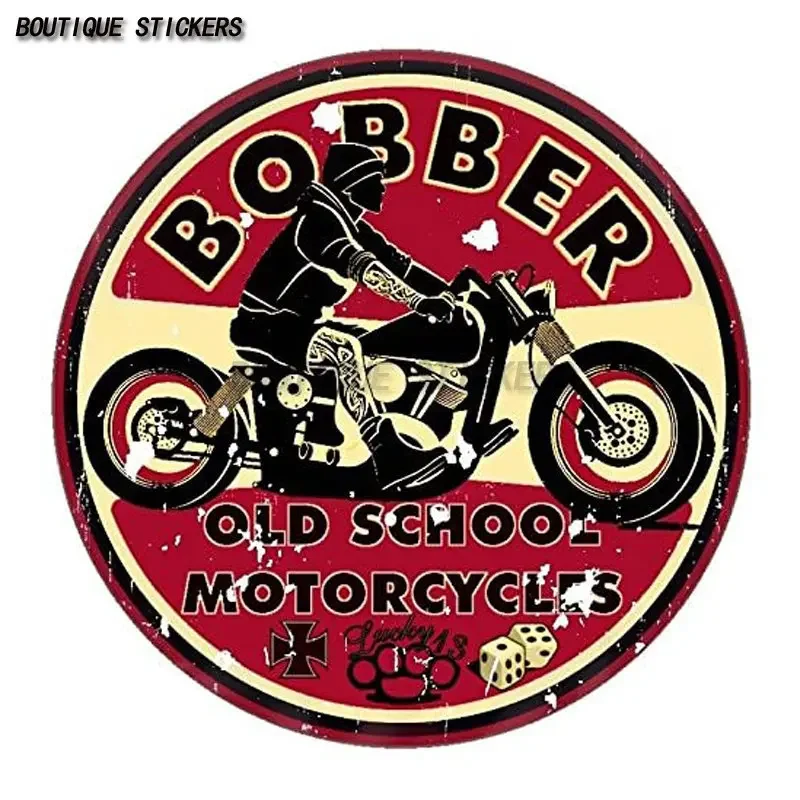 Stiker Vintage Retro Best Car sticker Stiker old school label decal waterproof PVC decal Automobile and motorcycle parts
Stiker Vintage Retro Best Car sticker Stiker old school label decal waterproof PVC decal Automobile and motorcycle parts