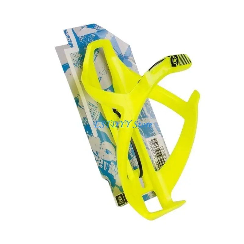 G6DE Bicycles Water Bottle Holder Easy to Install for Cycling Bicycles Water Bottle Cage Cycling Water Bottle Mount Clamp
G6DE Bicycles Water Bottle Holder Easy to Install for Cycling Bicycles Water Bottle Cage Cycling Water Bottle Mount Clamp