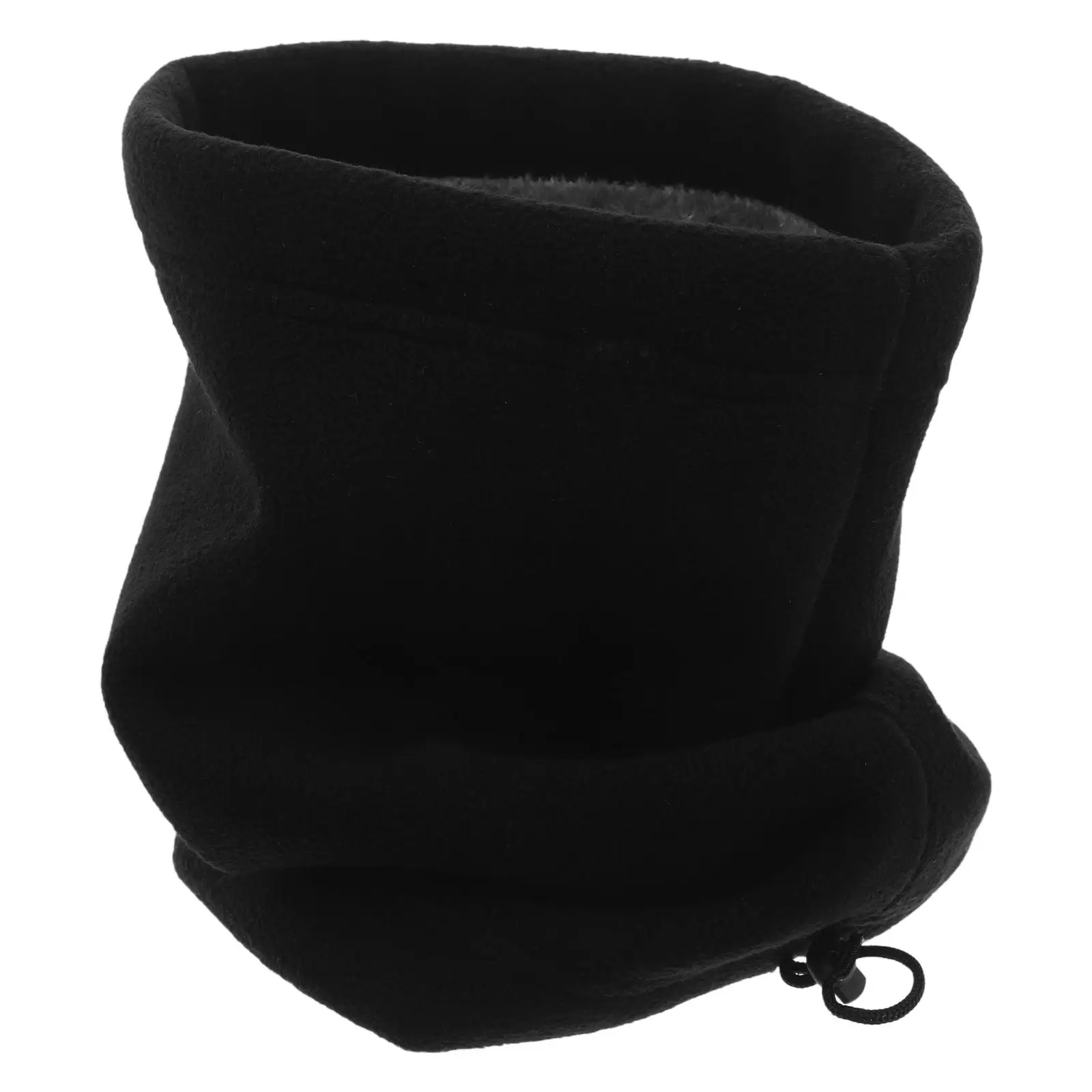 Warm Fleece Neck Gaiter Windproof Face Cover Men Women Cycling Headwear Balaclava Scarf Mask Cold Weather Gear
Warm Fleece Neck Gaiter Windproof Face Cover Men Women Cycling Headwear Balaclava Scarf Mask Cold Weather Gear