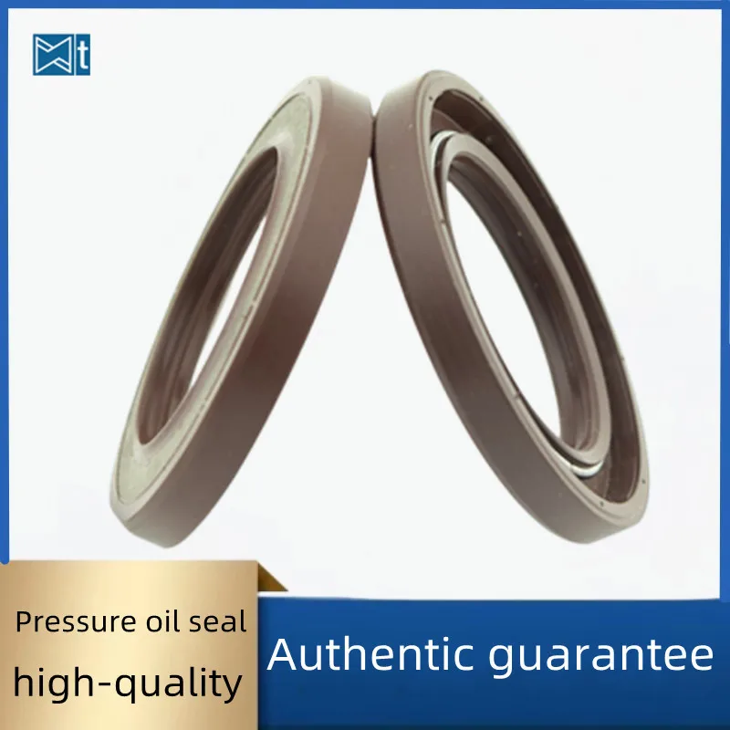 Pressure shaft oil seal 28*40*6/5.5mm/28x40x6/5.5mm FKM BAB2SL05 agricultural machinery engineering axle seal 9001:2008
Pressure shaft oil seal 28*40*6/5.5mm/28x40x6/5.5mm FKM BAB2SL05 agricultural machinery engineering axle seal 9001:2008