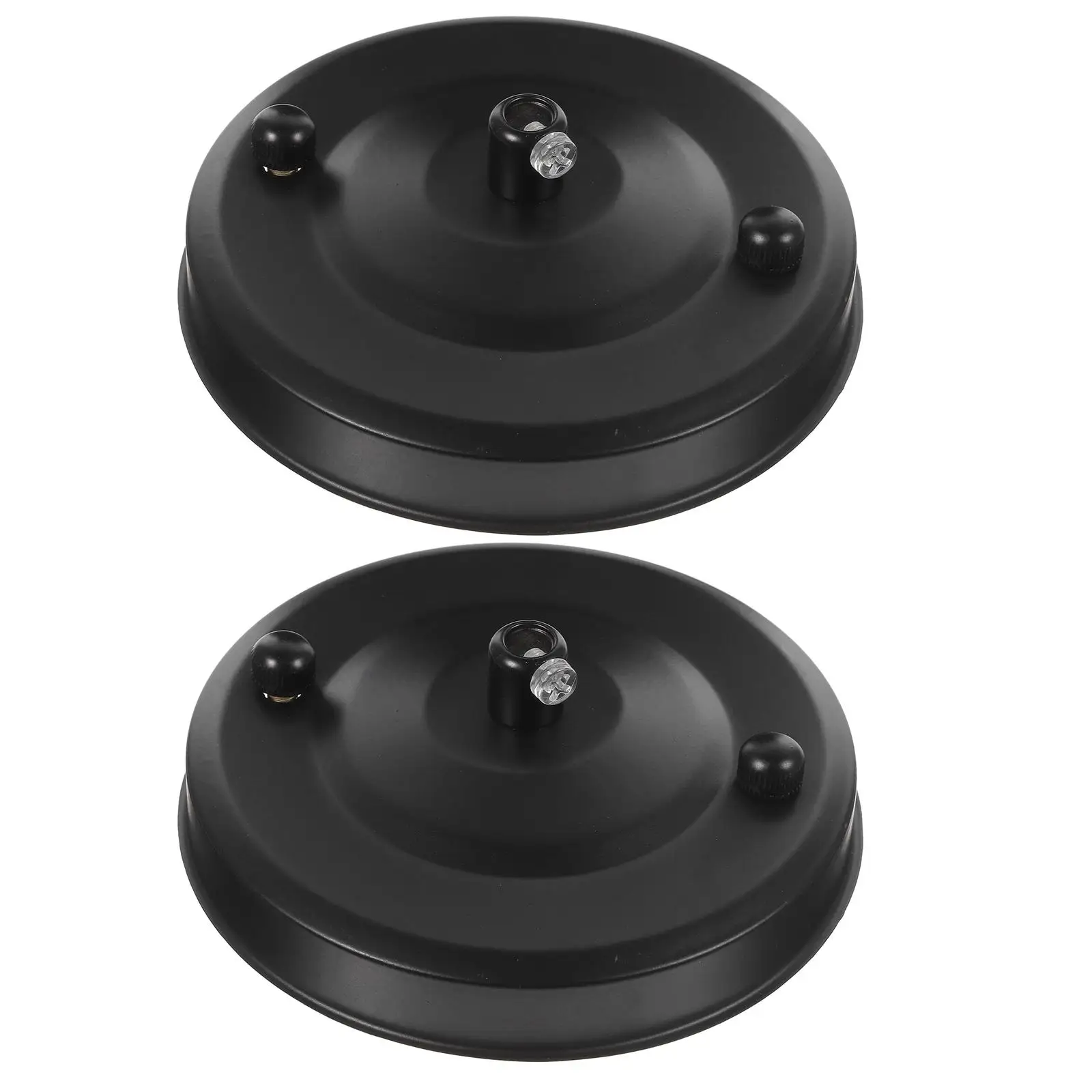 2Pcs Chandelier Mounting Plate Ceiling Light Cover Canopy Pendant Bracket Metal Finish Durable Hooks Lantern Hanger Lighting
2Pcs Chandelier Mounting Plate Ceiling Light Cover Canopy Pendant Bracket Metal Finish Durable Hooks Lantern Hanger Lighting