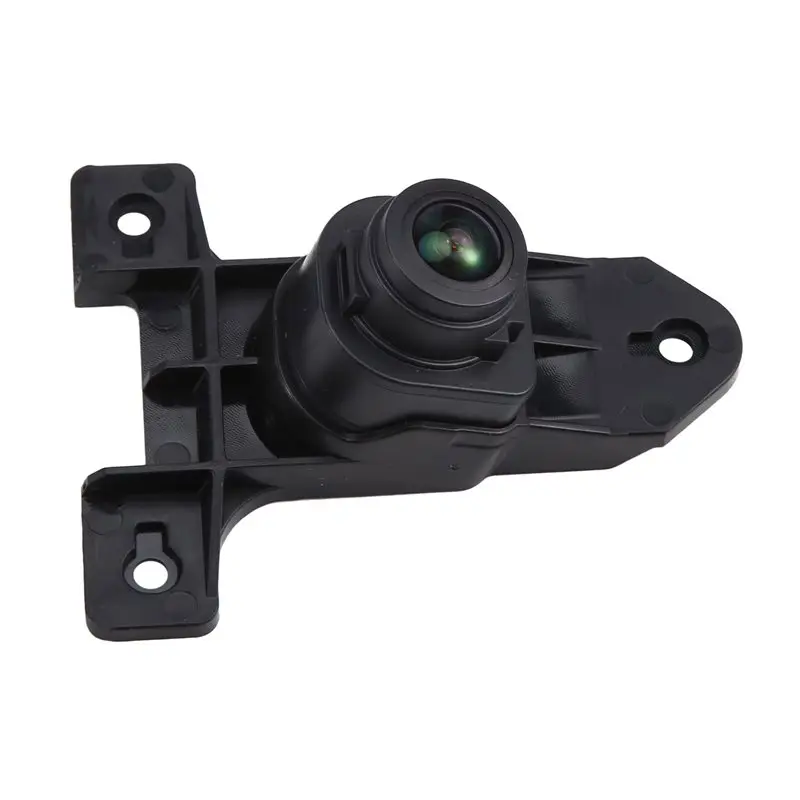 A99F-99250-P2000 Car Front View Camera For Kia Sorento 2021-2023
A99F-99250-P2000 Car Front View Camera For Kia Sorento 2021-2023