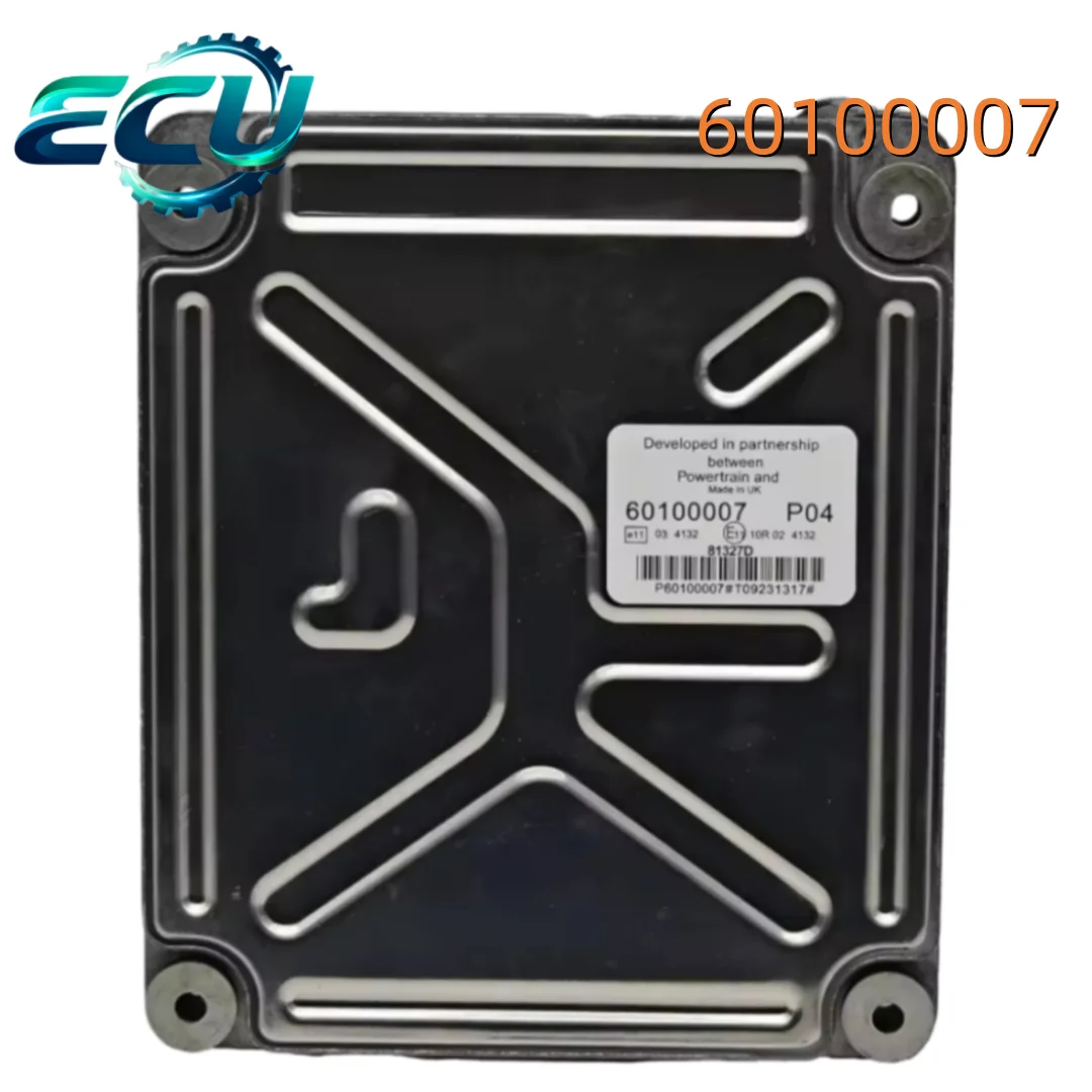 60100007 ECU ECM for VO-lVo diesel engine electronic control unit,electronic control module,One Year Quality Safeguard
60100007 ECU ECM for VO-lVo diesel engine electronic control unit,electronic control module,One Year Quality Safeguard