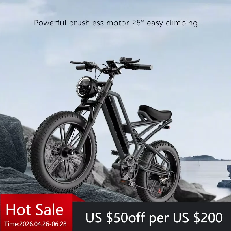 Electric motorcycle, aluminum alloy 7-speed battery pack, front/rear disc brakes
Electric motorcycle, aluminum alloy 7-speed battery pack, front/rear disc brakes