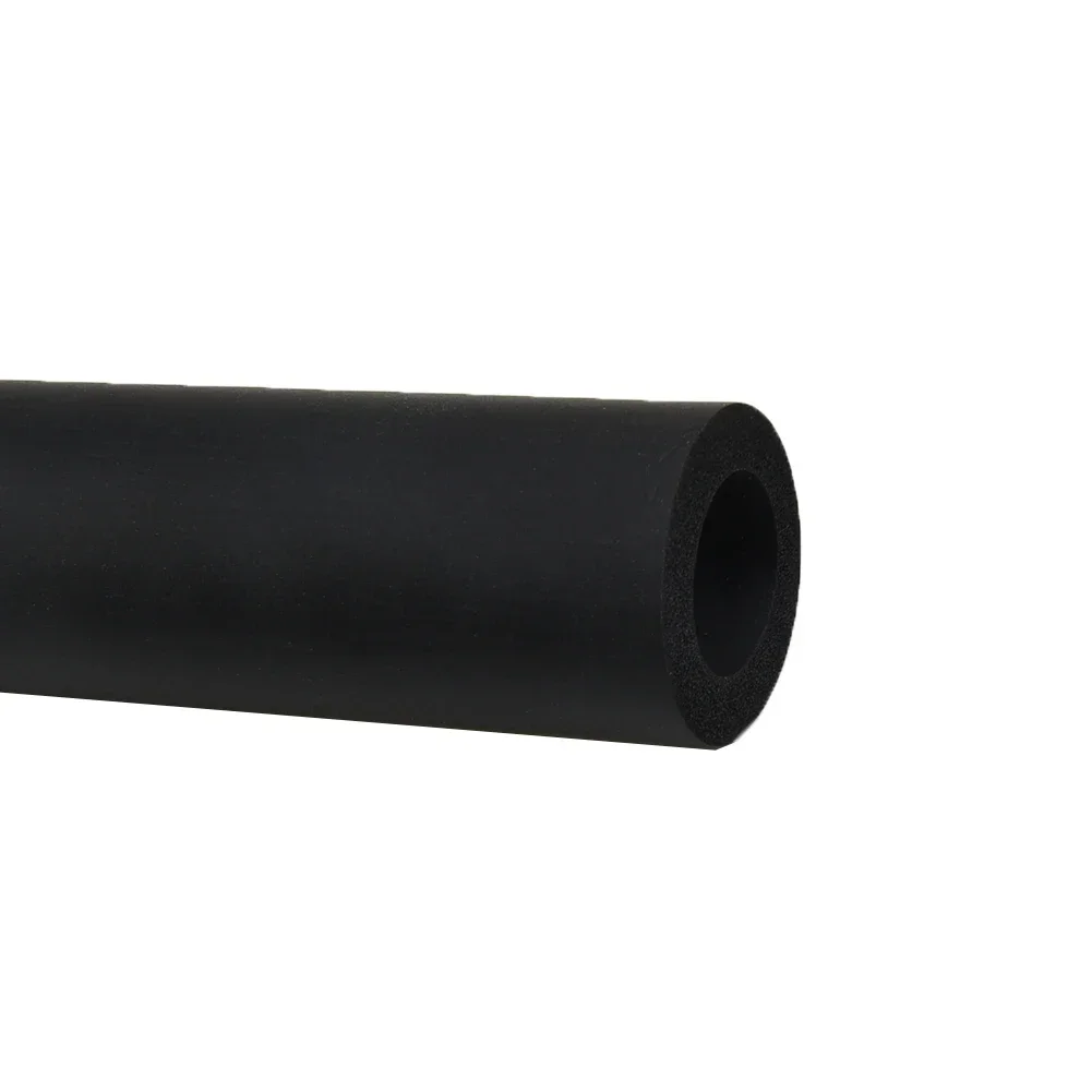 Accessories Handlebar Cover 2 Pcs 50cm Parts Replace Cycling Foam Grip Riding 2 pcs Rubber Soft Bicycle Bike Tube
Accessories Handlebar Cover 2 Pcs 50cm Parts Replace Cycling Foam Grip Riding 2 pcs Rubber Soft Bicycle Bike Tube