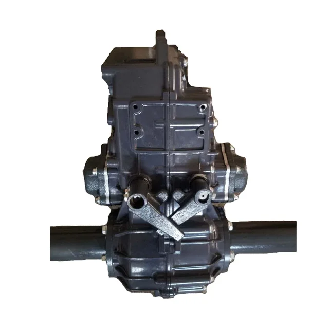 Competitive Price Kubota DC70G Combine Harvester spare parts Transmission Gearbox 5T057-15113
Competitive Price Kubota DC70G Combine Harvester spare parts Transmission Gearbox 5T057-15113
