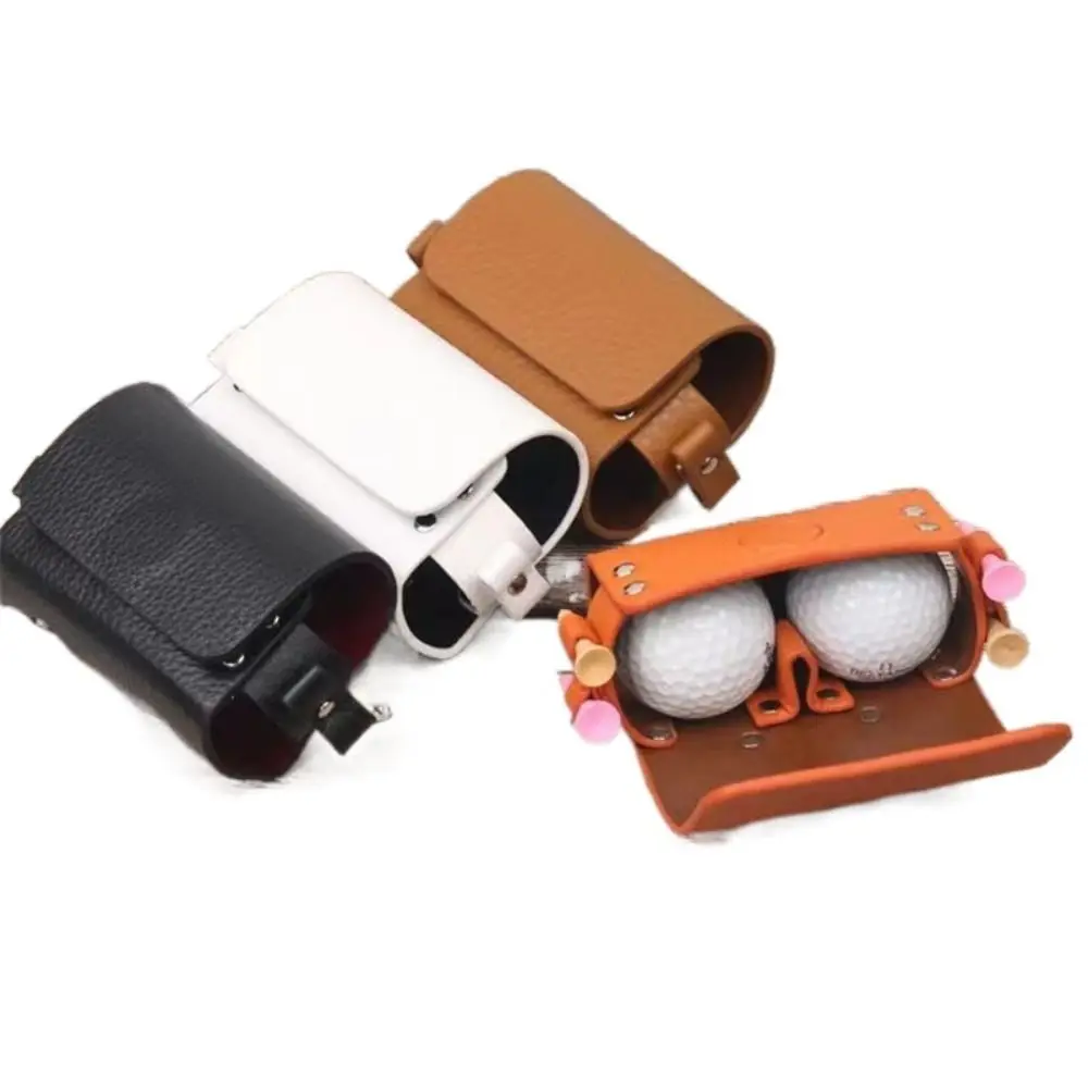 Outdoor Pouch Waist Storage Bag Waistband Pouch Pack Large Space Golf Ball Bag Storage Bag Waist Bag Golf Ball Storage Clip
Outdoor Pouch Waist Storage Bag Waistband Pouch Pack Large Space Golf Ball Bag Storage Bag Waist Bag Golf Ball Storage Clip