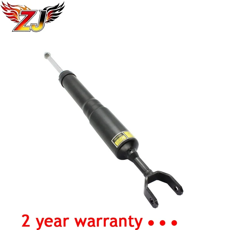 1X For AUDI A6 C5 ALLROAD 1999-2006, Front Left/Right Air Suspension Shock Absorber Strut, 4Z7616051D 4Z7616051B 4Z7413031A
1X For AUDI A6 C5 ALLROAD 1999-2006, Front Left/Right Air Suspension Shock Absorber Strut, 4Z7616051D 4Z7616051B 4Z7413031A
