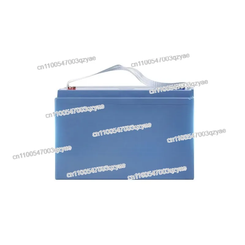 100A Battery 12V100Ah Lead Acid for Floor Sweepers and Washing Scrubbers Cleaning Equipment Parts
100A Battery 12V100Ah Lead Acid for Floor Sweepers and Washing Scrubbers Cleaning Equipment Parts