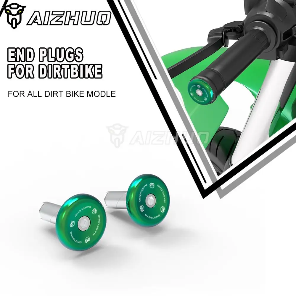 Для Kawasaki KLX450R KLX250 Versys-X250 300 KDX250SR KDX125SR KX125 KX KLX KDX Versys SR BF Крышка для рукоятки мотоцикла
Для Kawasaki KLX450R KLX250 Versys-X250 300 KDX250SR KDX125SR KX125 KX KLX KDX Versys SR BF Крышка для рукоятки мотоцикла