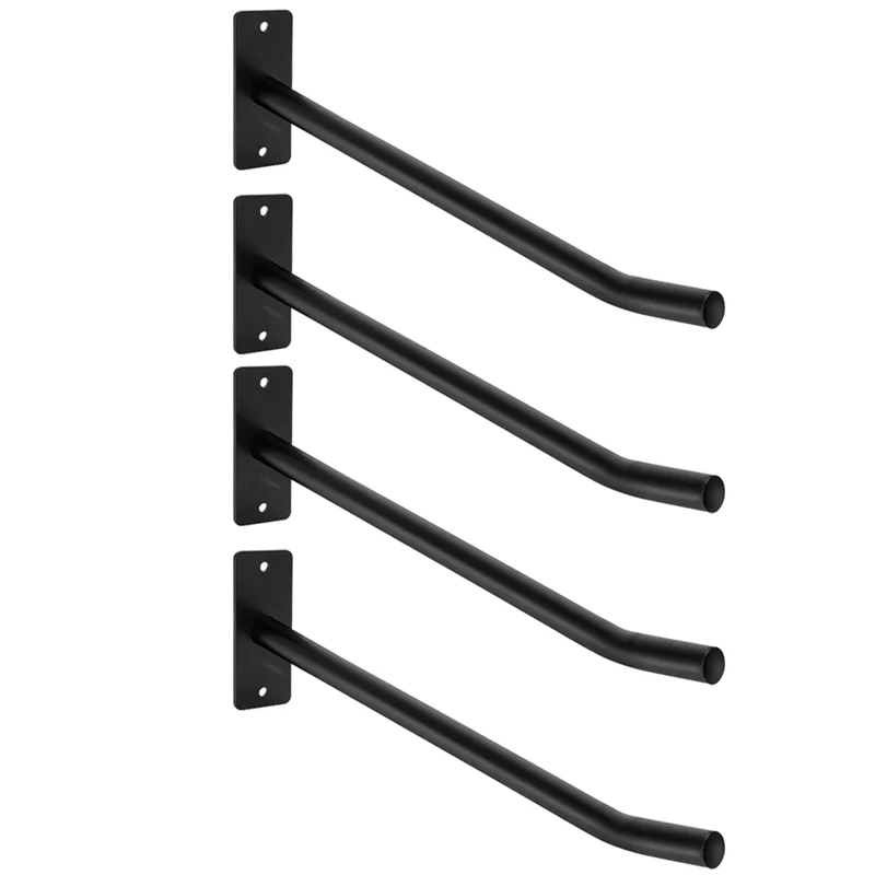 ABHS-Wall-Mounted Basketball And Football Storage Rack, Home Ball Rack, Ball Rack, Ball Rack
ABHS-Wall-Mounted Basketball And Football Storage Rack, Home Ball Rack, Ball Rack, Ball Rack