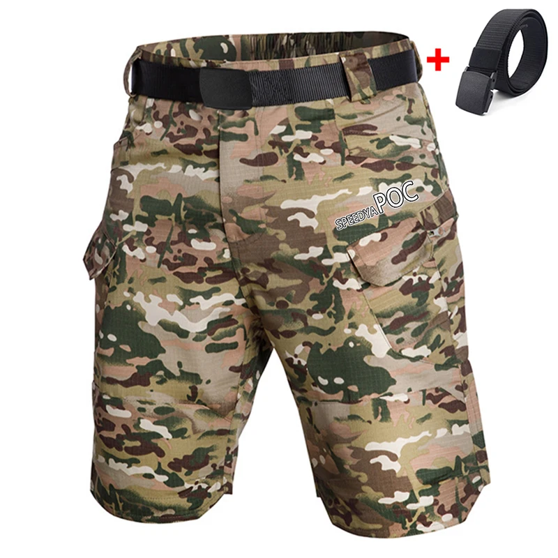 SPEEDYAPOC 2025 Mountain Bike Shorts Breathable Mtb Cycling Short Pants Male Waterproof Bicycle Pants Culotte Ciclismo De Hombre
SPEEDYAPOC 2025 Mountain Bike Shorts Breathable Mtb Cycling Short Pants Male Waterproof Bicycle Pants Culotte Ciclismo De Hombre