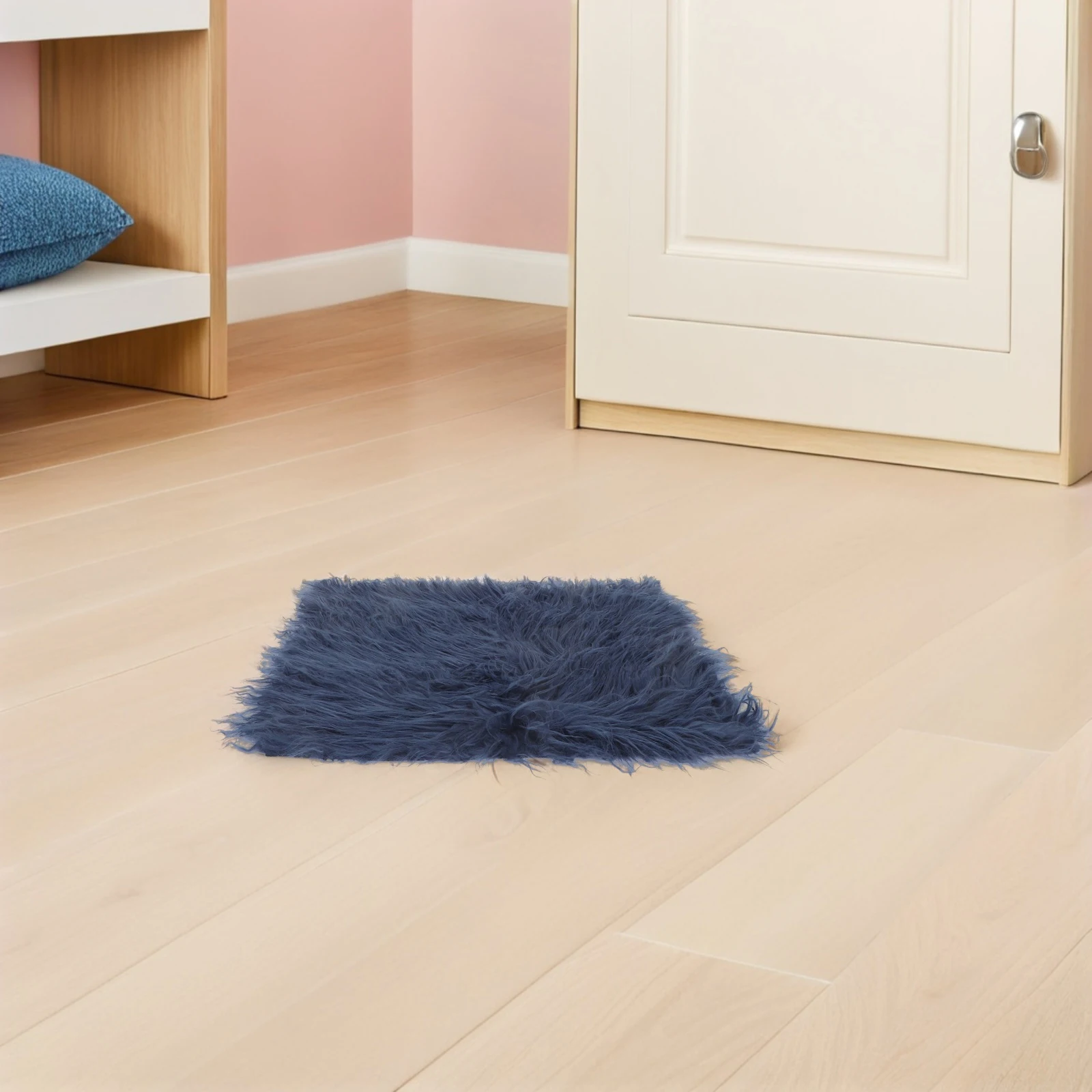 Baby Photography Newborn Photo Infant Photography Blanket Prop Soft Blanket For Infant Photoshoot Washable Durable Comfortable
Baby Photography Newborn Photo Infant Photography Blanket Prop Soft Blanket For Infant Photoshoot Washable Durable Comfortable