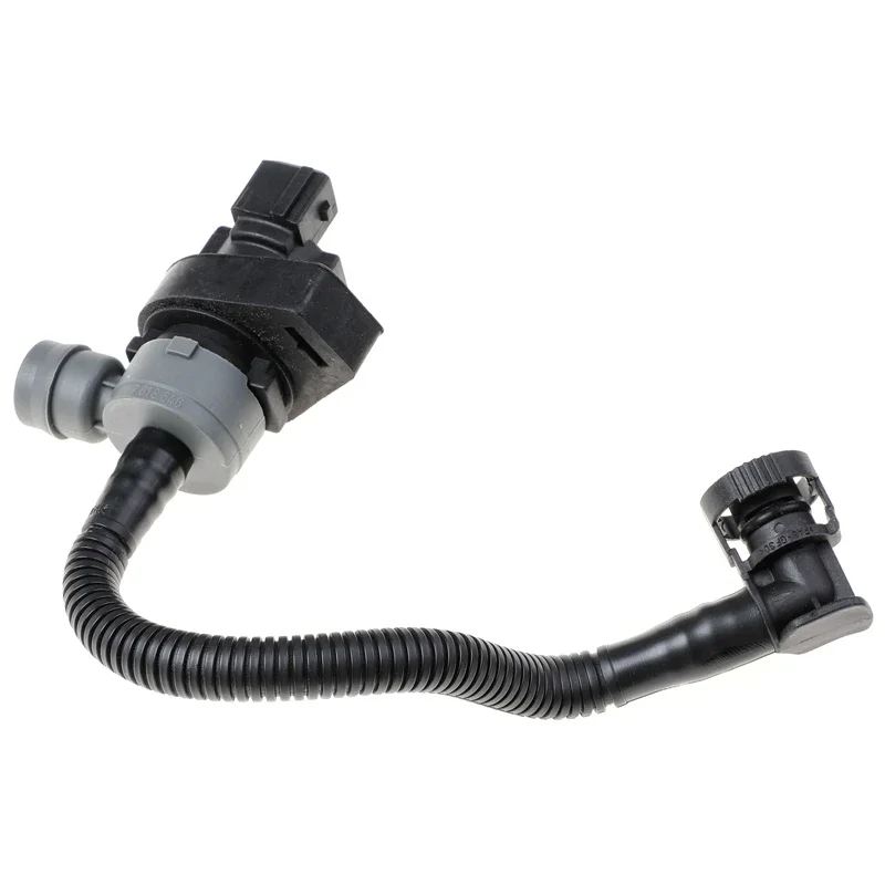 13907618643 Fuel Tank Ventilation Valve Car 1390-7618-643 Fit For BMW 528I 528Xi 525I 525Xi 330I 325I 325Xi 328I
13907618643 Fuel Tank Ventilation Valve Car 1390-7618-643 Fit For BMW 528I 528Xi 525I 525Xi 330I 325I 325Xi 328I