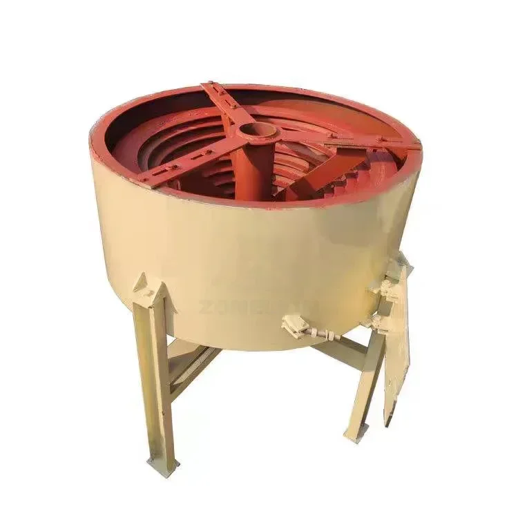 Hot salescross-borderFactory direct supply low cost gold knelson centrifugal centrifuge concentrator for gold gravity separation
Hot salescross-borderFactory direct supply low cost gold knelson centrifugal centrifuge concentrator for gold gravity separation