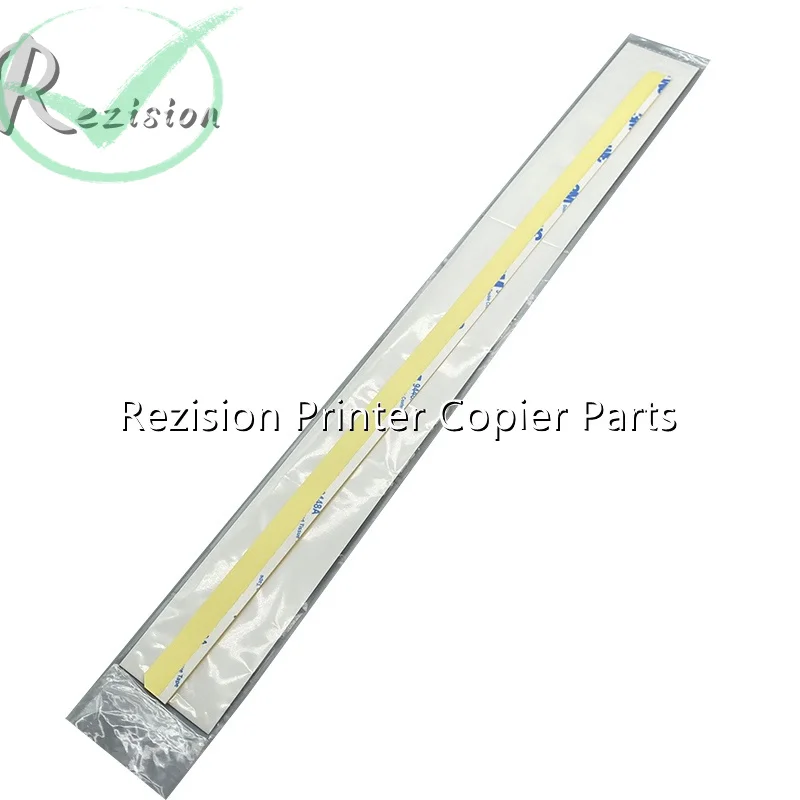 5X высокое качество для Ricoh MP 1350 1356 1357 1100 9000 1106 907 906 скребок рамка порошковая блокирующая пластина запасная часть принтера для копировального аппарата
5X высокое качество для Ricoh MP 1350 1356 1357 1100 9000 1106 907 906 скребок рамка порошковая блокирующая пластина запасная часть принтера для копировального аппарата