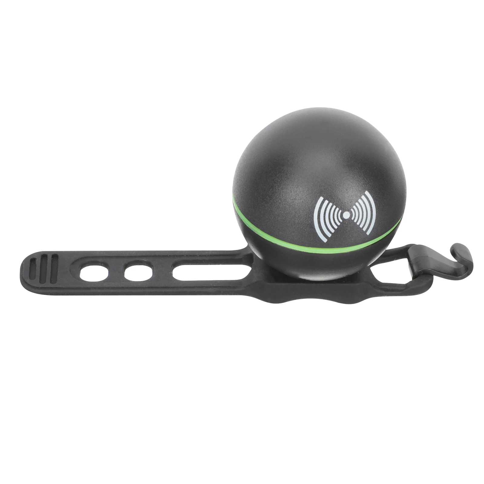 Electronic Horn Bicycle Bell Silica Gel PC Material Loud Clear Sound Lightweight Portable Mountain Road Urban Bikes Scooter
Electronic Horn Bicycle Bell Silica Gel PC Material Loud Clear Sound Lightweight Portable Mountain Road Urban Bikes Scooter