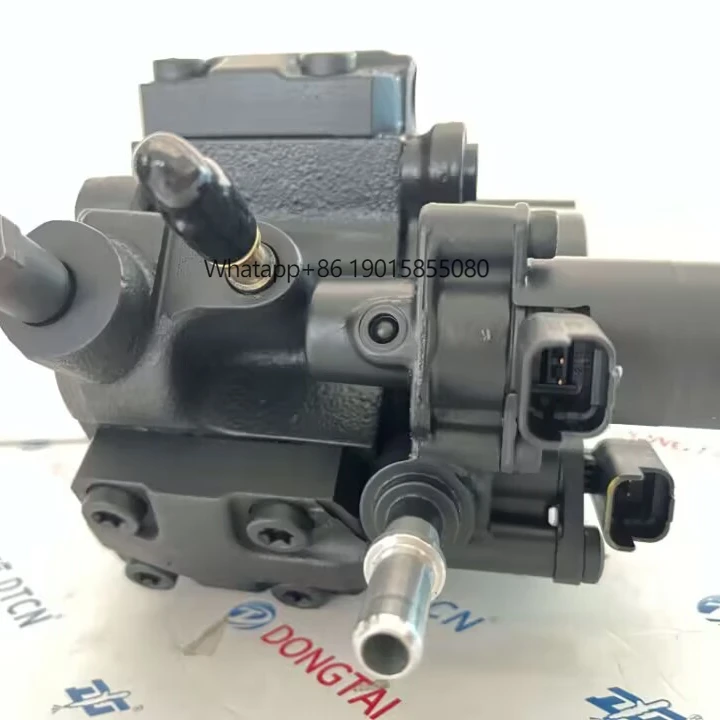 VDO Fuel Pump A2C96443200 5WS40693 BK2Q-9B395-CB for FORD TRANSIT RANGER TOURNEO TKE 2.2 3.2 2011
VDO Fuel Pump A2C96443200 5WS40693 BK2Q-9B395-CB for FORD TRANSIT RANGER TOURNEO TKE 2.2 3.2 2011