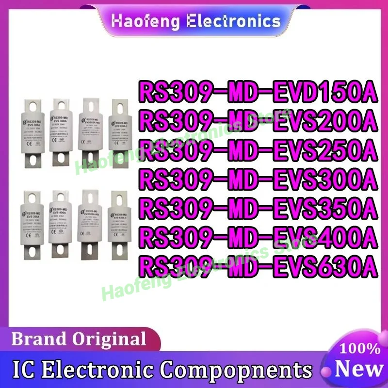 RS309-MD-EVD150A RS309-MD-EVS200A RS309-MD-EVS250A RS309-MD-EVS300A RS309-MD-EVS350A RS309-MD-EVS400A RS309-MD-EVS630A
RS309-MD-EVD150A RS309-MD-EVS200A RS309-MD-EVS250A RS309-MD-EVS300A RS309-MD-EVS350A RS309-MD-EVS400A RS309-MD-EVS630A
