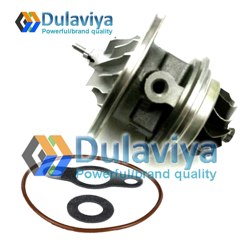 НОВЫЙ сердечник TD05 Turbo CHRA для Mitsubishi Canter 100 кВт, 136 л.с. 4D34T4 2000- 4917802385 49178-02385 МЭ 014881 Турбинный картридж
НОВЫЙ сердечник TD05 Turbo CHRA для Mitsubishi Canter 100 кВт, 136 л.с. 4D34T4 2000- 4917802385 49178-02385 МЭ 014881 Турбинный картридж