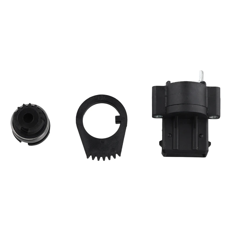 Forklift Acceleration Assembly For Linde Forlift: Pinion 3505274700 +Gear Plate 0009739204+ Potentiometer 7916400159
Forklift Acceleration Assembly For Linde Forlift: Pinion 3505274700 +Gear Plate 0009739204+ Potentiometer 7916400159