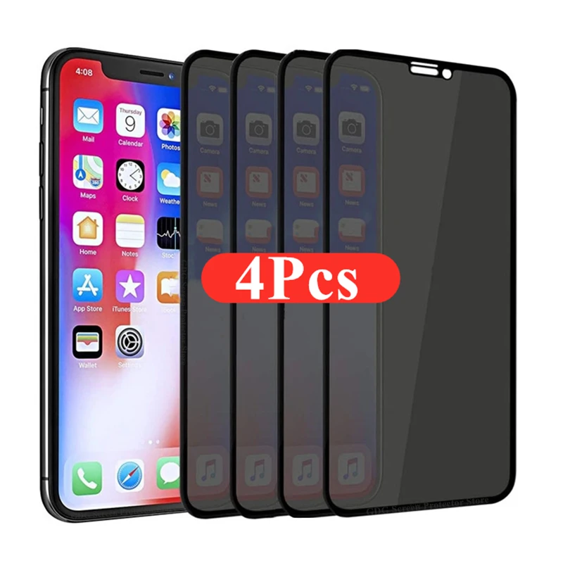 Антишпионская Защита экрана для iPhone 13 14 Pro Max 11 12, закаленное стекло для iPhone X XR XS Max 7 8 6 S Plus SE 2022
Антишпионская Защита экрана для iPhone 13 14 Pro Max 11 12, закаленное стекло для iPhone X XR XS Max 7 8 6 S Plus SE 2022
