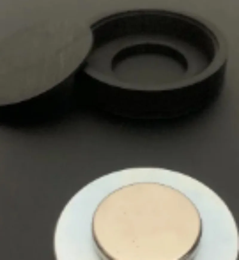 500g Magnetic Levitation Float DIY Parts Neodymium Iron Boron Magnet Accessories
500g Magnetic Levitation Float DIY Parts Neodymium Iron Boron Magnet Accessories