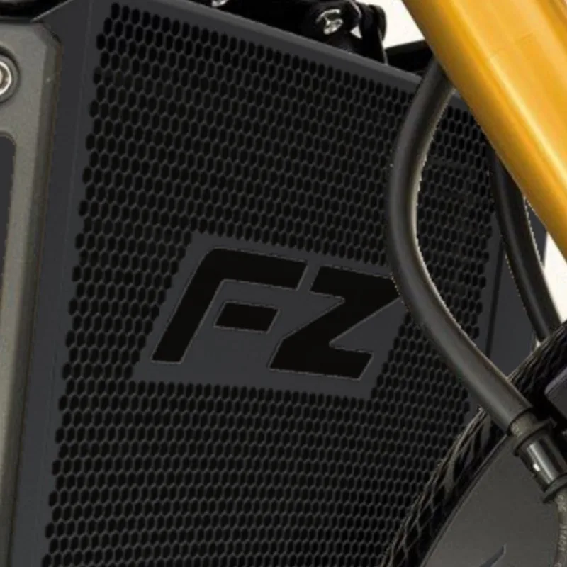 Аксессуары для мотоциклов, решетка радиатора, защитная крышка для Yamaha FZ8N FZ8S FZ1S FZ1N FZ8 FZ1 N S FZ 1 8 S N, алюминий 
Аксессуары для мотоциклов, решетка радиатора, защитная крышка для Yamaha FZ8N FZ8S FZ1S FZ1N FZ8 FZ1 N S FZ 1 8 S N, алюминий