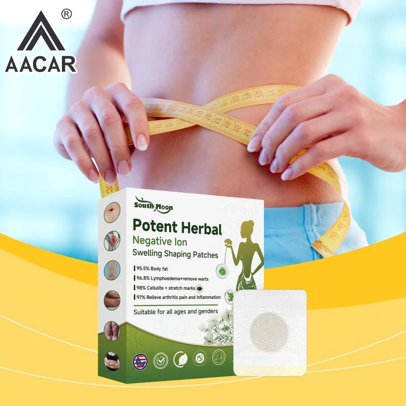 Firming Body Care Patches Promote Fat Metabolism Sculpt The Body Firm Skin And Highlight A Slim Figure Gentle Body Care Patches
Firming Body Care Patches Promote Fat Metabolism Sculpt The Body Firm Skin And Highlight A Slim Figure Gentle Body Care Patches