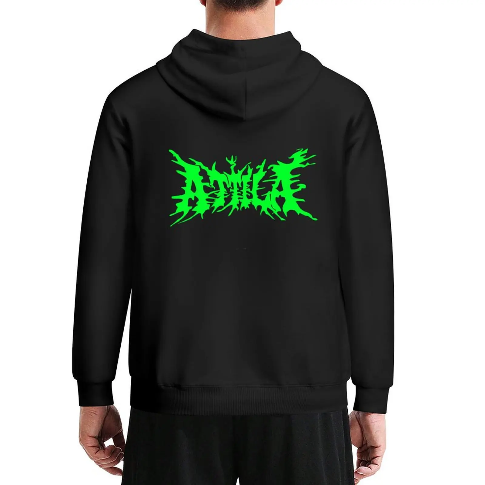 Attila Hoodie men's clothing men clothing men clothes winter clothes graphic hoodie
Attila Hoodie men's clothing men clothing men clothes winter clothes graphic hoodie