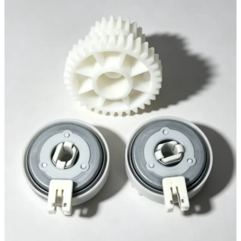 005K84450 Clutch for Xerox VersaLink B605 B600 B615 B610 121K56580 Drive Gear
005K84450 Clutch for Xerox VersaLink B605 B600 B615 B610 121K56580 Drive Gear