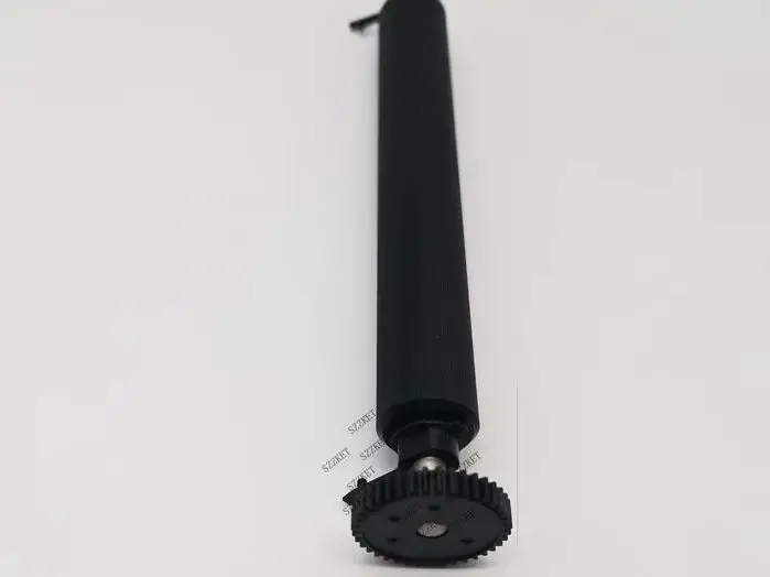 Label Printhead Roller for zd888 zd888t, printer roller , zd 888 glue roll zd 888t Gear buckle roller New Original Thermal
Label Printhead Roller for zd888 zd888t, printer roller , zd 888 glue roll zd 888t Gear buckle roller New Original Thermal
