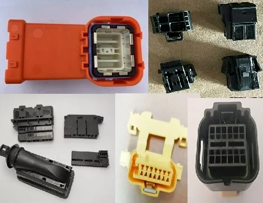 1 шт. 10340790 AA 13877790 2349433-1 разъем 3-2840672-1 1718876-1 1-1418507-1 953382-3
1 шт. 10340790 AA 13877790 2349433-1 разъем 3-2840672-1 1718876-1 1-1418507-1 953382-3