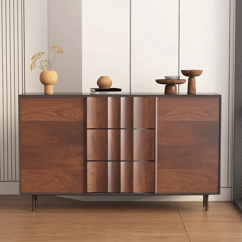 Chinese Display Living Room Cabinets Rustic Bedroom Table Salon Living Room Cabinets Storage Kitchen Vitrina Furniture Home
Chinese Display Living Room Cabinets Rustic Bedroom Table Salon Living Room Cabinets Storage Kitchen Vitrina Furniture Home