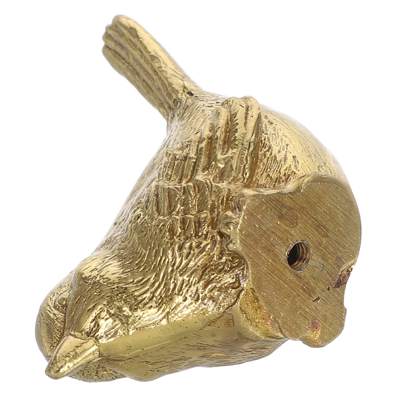 1Set Vintage Brass Bird Drawer Handle Polished Cabinet Pulls for Jewelry Boxes and Dressers Cup Handles for Drawers
1Set Vintage Brass Bird Drawer Handle Polished Cabinet Pulls for Jewelry Boxes and Dressers Cup Handles for Drawers