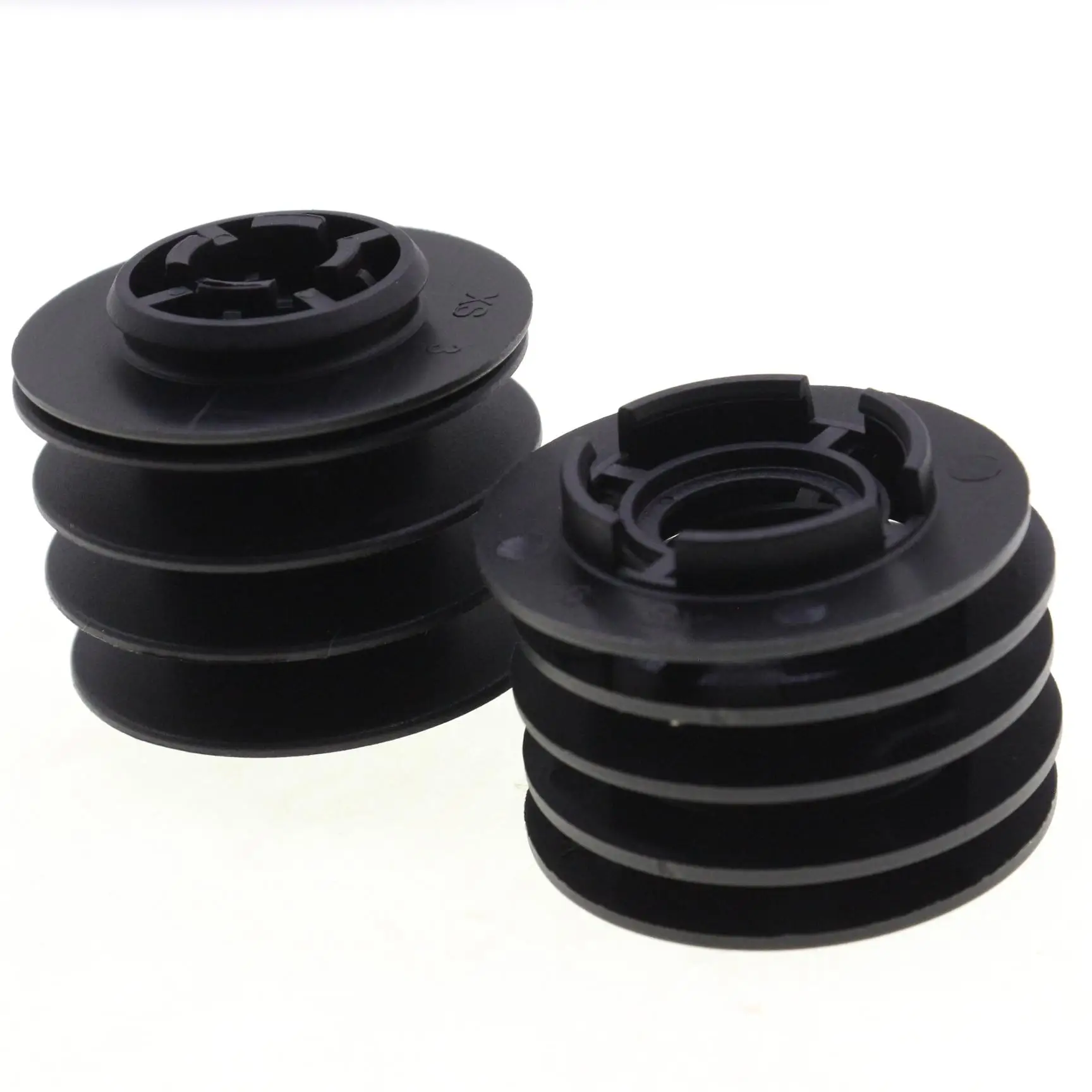 5 Set Trunk Trim Panel Cap & Floor Cover Bracket For VW Golf Passat Audi A4 Skoda Octavia Seat Leon 3D08645214PK 3D0864523B41
5 Set Trunk Trim Panel Cap & Floor Cover Bracket For VW Golf Passat Audi A4 Skoda Octavia Seat Leon 3D08645214PK 3D0864523B41