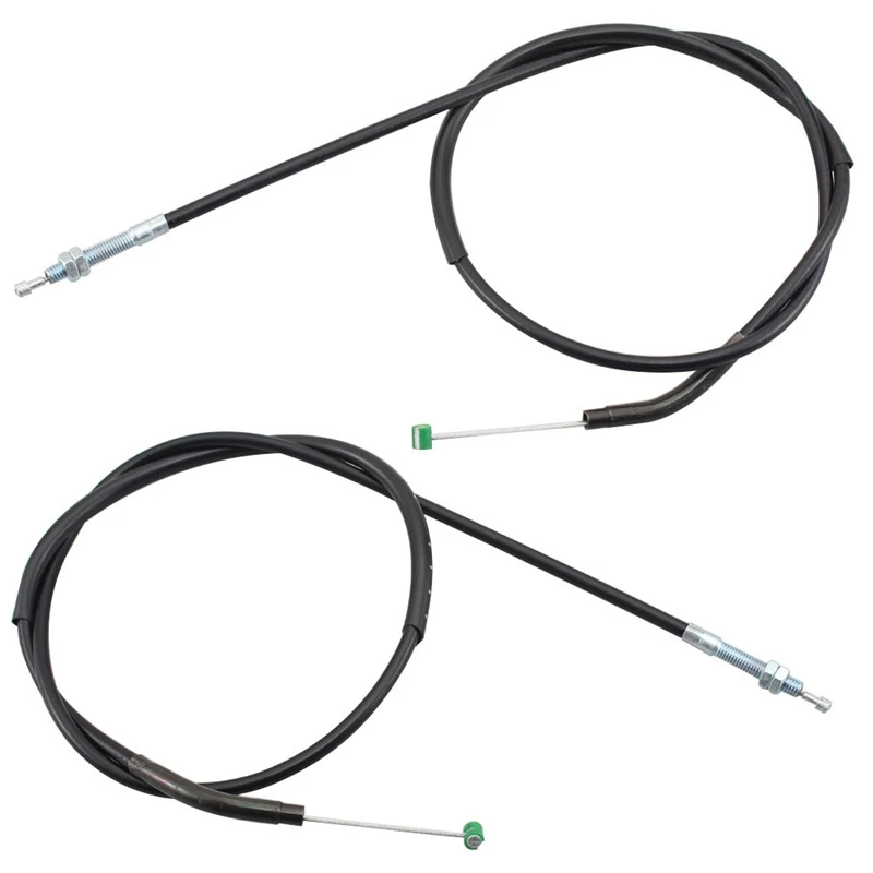 Трос тормозной муфты мотоцикла для YAMAHA MT-09 MT 09 MT09 2014 2015 2016 2017 модифицированные Аксессуары для мотоцикла
Трос тормозной муфты мотоцикла для YAMAHA MT-09 MT 09 MT09 2014 2015 2016 2017 модифицированные Аксессуары для мотоцикла