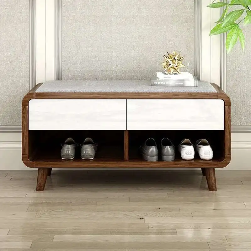 Vertical Hallway Shoe Cabinets Multifunctional Simple Shelf Dormitory Shoe Cabinets Organizers Bench Furnitures
Vertical Hallway Shoe Cabinets Multifunctional Simple Shelf Dormitory Shoe Cabinets Organizers Bench Furnitures