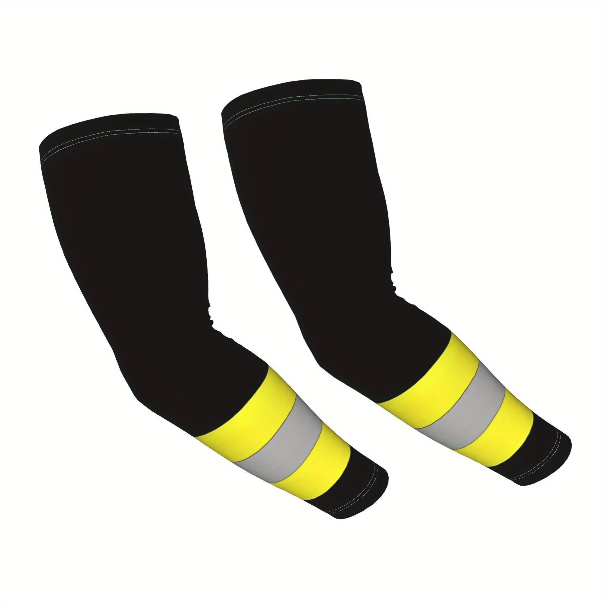 Firefighter Turnout Gear Printed Sleeve Keep Your Arms Cool
Firefighter Turnout Gear Printed Sleeve Keep Your Arms Cool