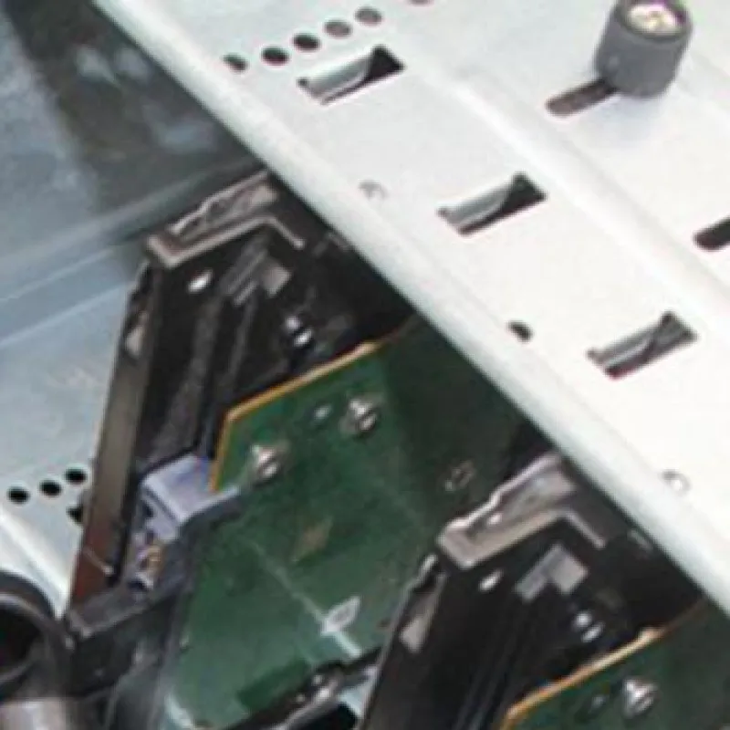 ATX 24Pin Female to 24Pin Male Desktop 24Pin Motherboard 90 Degree Power Adapter
ATX 24Pin Female to 24Pin Male Desktop 24Pin Motherboard 90 Degree Power Adapter