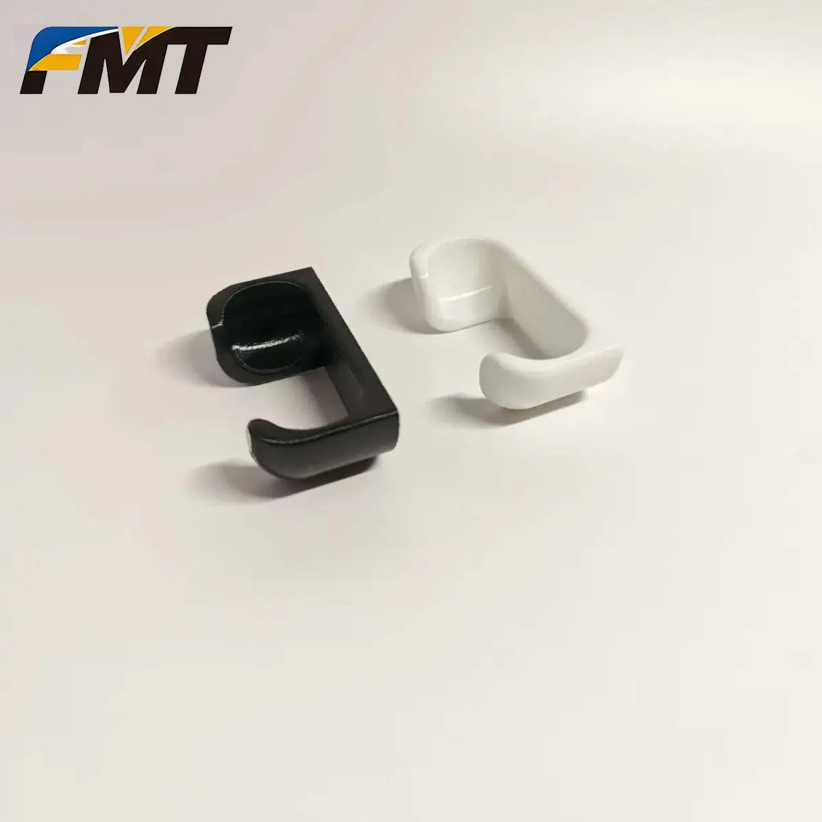 Пластиковая подставка FMT для бритвы Lifen T1 Pro
Пластиковая подставка FMT для бритвы Lifen T1 Pro