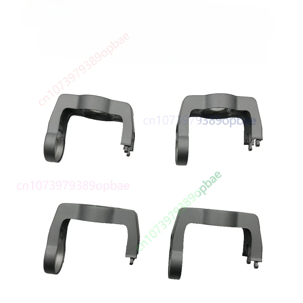 Original Brand New Gimbal Roll Arm Lower Bracket for DJI Mavic Air 2S Gimbal Camera Repair Service Spare Parts In Stock
Original Brand New Gimbal Roll Arm Lower Bracket for DJI Mavic Air 2S Gimbal Camera Repair Service Spare Parts In Stock