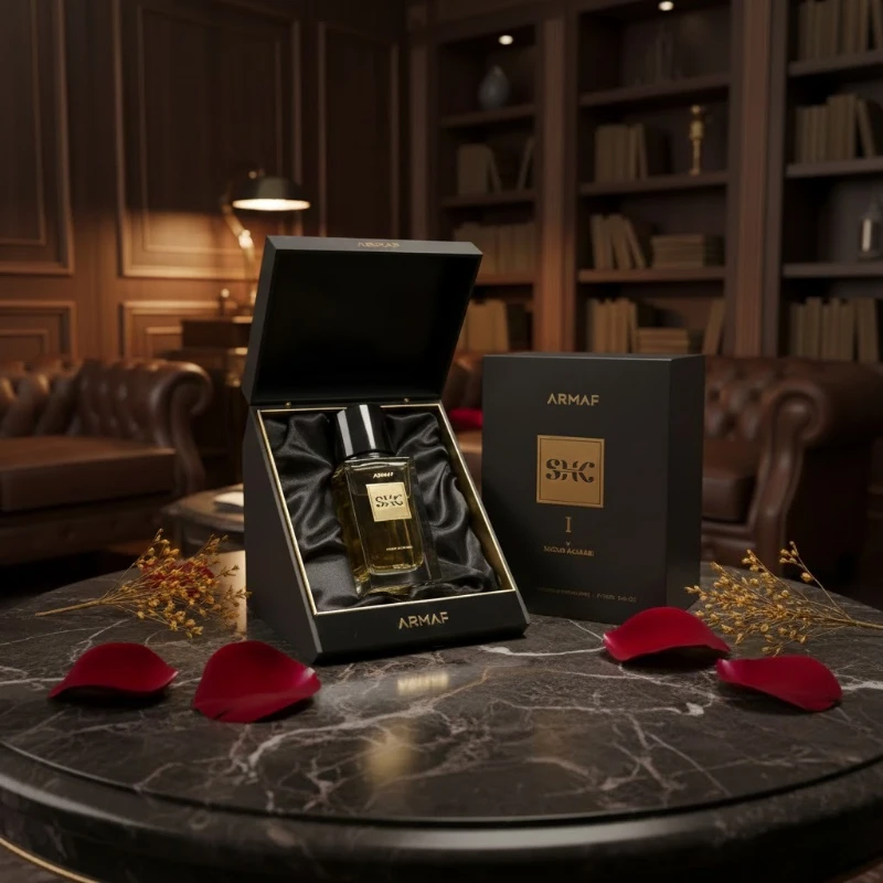 Унисекс-парфюм 100 мл, стойкий, элегантный, с восточно-древесным ароматом, изысканный, роскошный, захватывающий, многослойный, вневременной запах
Унисекс-парфюм 100 мл, стойкий, элегантный, с восточно-древесным ароматом, изысканный, роскошный, захватывающий, многослойный, вневременной запах