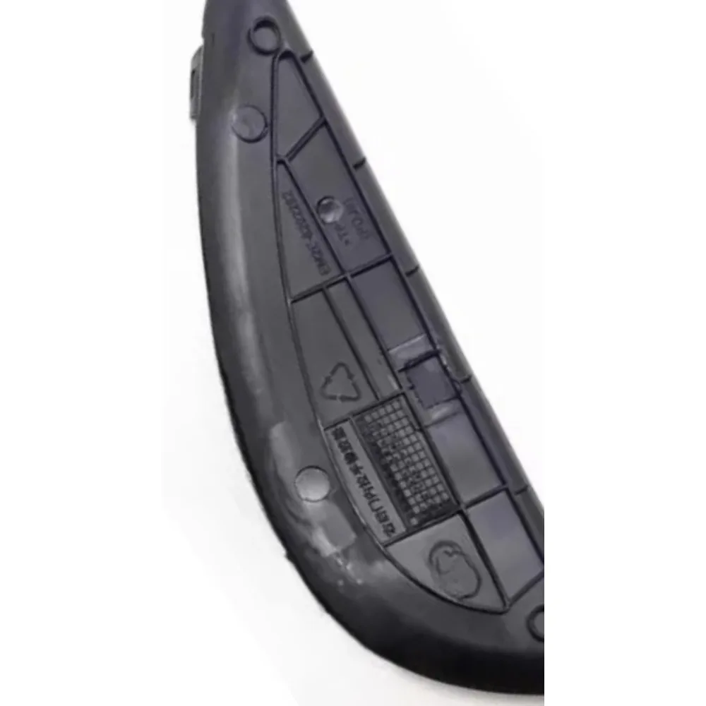 EM2E-6102182 EM2E-6202282 Genuine Front Rear Door Inner Gripper Decorative Rubber Plug Cover for BYD Dolphin Replacement Parts
EM2E-6102182 EM2E-6202282 Genuine Front Rear Door Inner Gripper Decorative Rubber Plug Cover for BYD Dolphin Replacement Parts