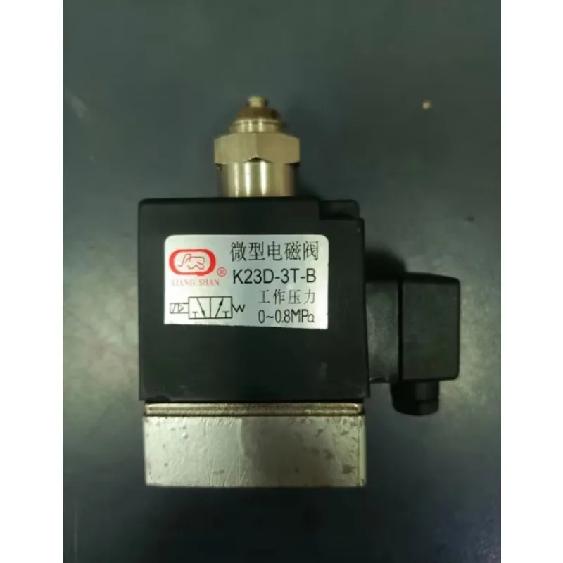 K23D-3-B 3 pieces, K23D-3-L 2 pieces, K23D-3T-B 2 pieces
K23D-3-B 3 pieces, K23D-3-L 2 pieces, K23D-3T-B 2 pieces