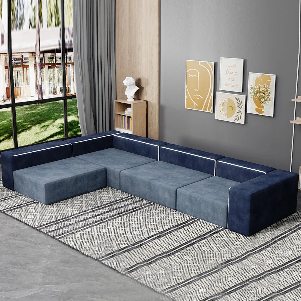 Factory kids couches sofa foam couches sofa living room modular magnetic children foam play sofa
Factory kids couches sofa foam couches sofa living room modular magnetic children foam play sofa